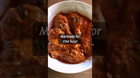 Chicken Drumsticks | #homemade #chicken #drumsticks #nonveg #recipe #recipevideo #dinner