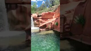 Arizona Hidden Gem tiktok ms lauritaaz