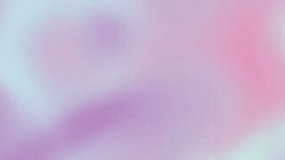 Gradient Animation Background