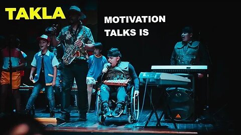Motivational Talks is #sonusharma #taklamotivation #sandeepmaheshwari #himesh #ujwalshorts #trend