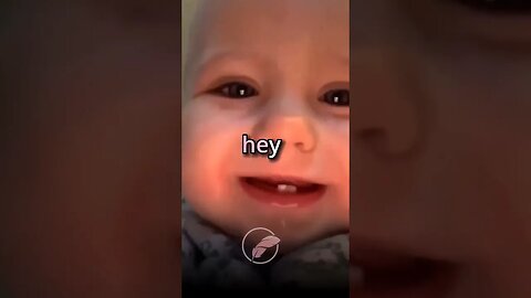 The Only Reason Why I Pay For Internet 😍 #cute #tiktok #viral #baby #iloveyou