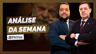 Os riscos da reforma tributária para o futuro do Brasil | Análise da Semana