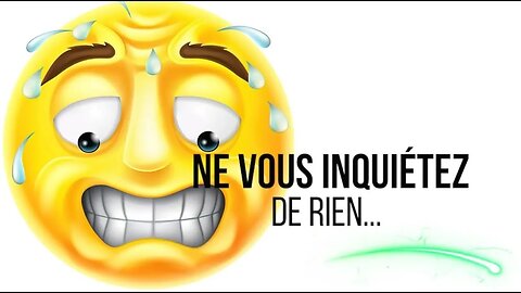 💥Lien👇 31/05/2023 : il y a de quoi être inquiet😟Juin ce Mois Décisif👀