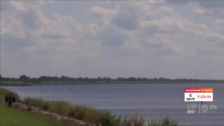 New Lake Okeechobee water release plan would reduce discharges into St. Lucie Estuary