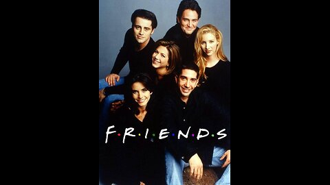 FRIENDS-S01E02