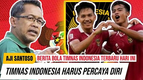 berita bola timnas Indonesia Terbaru hari ini Laga Hidup Mati Di Vietnam