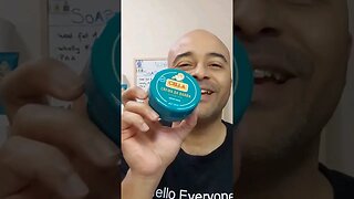 ASMR Lathering CELLA Milano Aloe-Vera SO SATISFYING💈🔊🧼💈#asmr #lathering #shavingproducts #satisfying