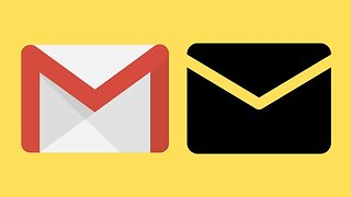 Segnare tutte le email come già lette su Gmail