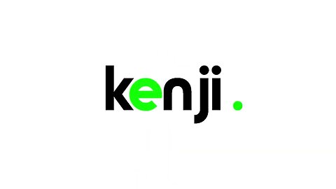 Intro "Kenji"