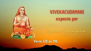 Verso 120 ao 146