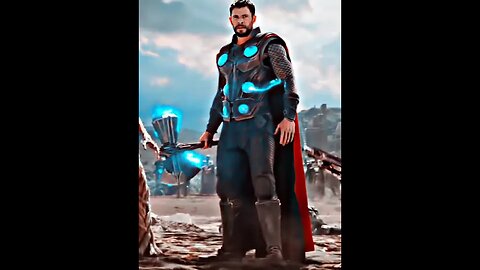 #thorloveandthunder #boysattitudestatusvideo #shortsfeed #btsarmyforever