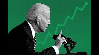 MORE BIDEN INDUCED INFLATION