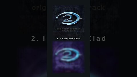 Top 5 Halo 2 Vol 1 and Vol 2