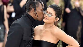 Travis Scott Wants Kylie Jenner TO QUIT Kylie Cosmetics For THIS Reason!