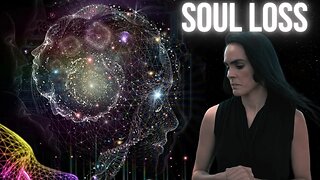What is Soul Loss? How Does Soul Loss Work?