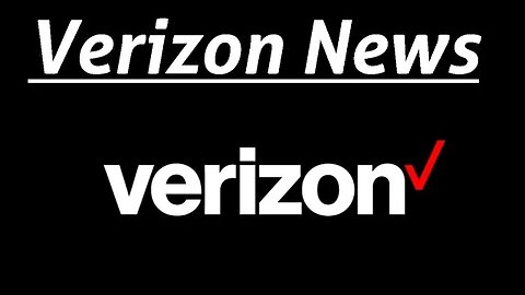 Verizon Just Got Dinged in the Millions $$$