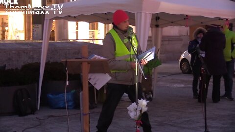 UlliOma's WhiteWinter16.1.21(3) - Winkler fordert Staatsanwalt auf, gegen Söder zu ermitteln