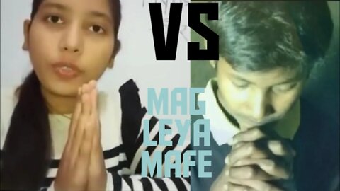 Payal zone vs king spoj |Payal zone rost