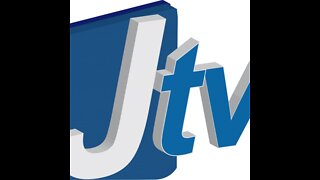 J TV