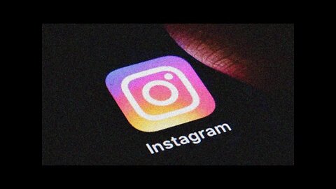 4 Disturbing True Instagram Horror Stories