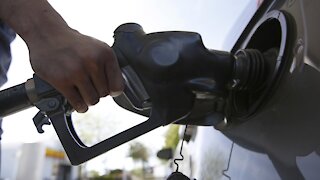 The best ways to make the most out of your gas tank as prices rise