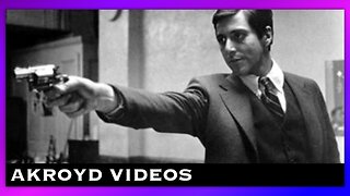 FILTER - HEY MAN, NICE SHOT - BY AKROYD VIDEOS