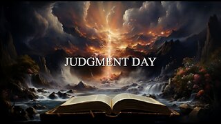 JUDGMENT DAY