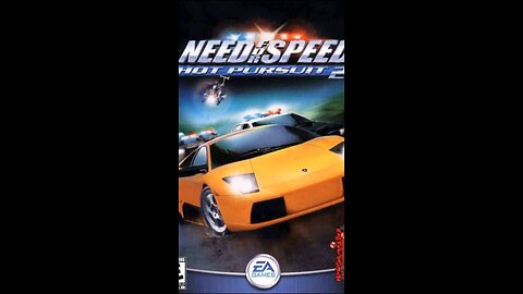 Best racing games ever 4