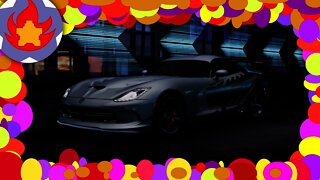 Unlocking the 2016 Dodge Viper ACR | Forza Street