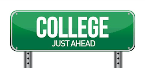 What is College for- is college really worth it?