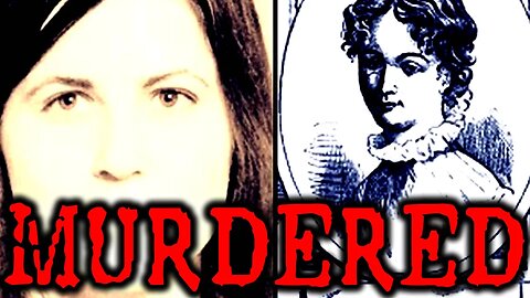 3 Unbelievable Coincidences That Actually Happened [Part II] | SERIOUSLY STRANGE #60