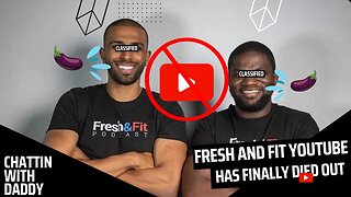 Fresh&Fit Has Been Demonetized And Is Now Falling Apart