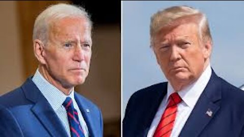 Biden Transition Shockingly Halted Via Pentagon-Wide Order By Acting Defense Secretary Chris Miller