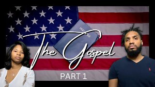 Has America Destroyed The Gospel? | Reaction