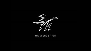 The Sound of Ten (Full album Remaster 2023)