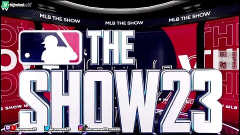 Derek Jeter & Luis Robert Back to Back Home Runs on Back to Back Pitches - MLB The Show 23