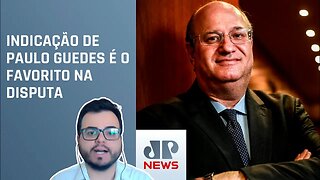 Equipe de Lula pede adiamento das eleições para o BID; cientista político analisa