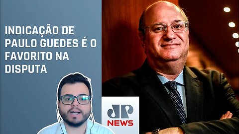 Equipe de Lula pede adiamento das eleições para o BID; cientista político analisa