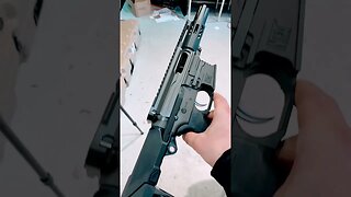 @NEWFRONTIERARMORY #shorts #trending #pewpew #guns #viral #viralshorts #viralvideo #9mm #pistol