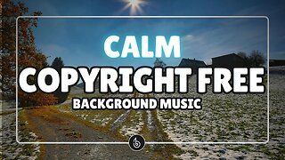 [BGM] Copyright FREE Background Music | Awake by Pufino