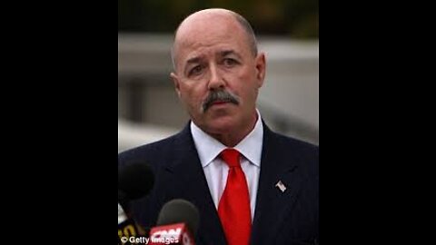 NYPD Commissioner Bernie Kerik: “The Deep State Are Going To Try to ASSASSINATE Trump Before 2024”