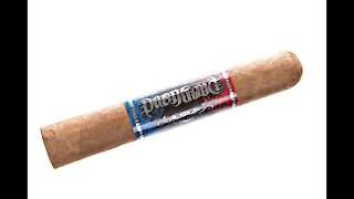 Damn Good Robusto Cigar Review