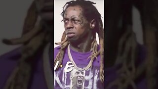 Lil Wayne - I Don’t Usually Do This (I’m Both) (Verse) (2017) (432hz) #YoutubeShorts #KobeBryant