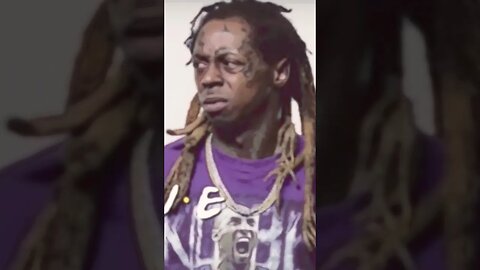 Lil Wayne - I Don’t Usually Do This (I’m Both) (Verse) (2017) (432hz) #YoutubeShorts #KobeBryant
