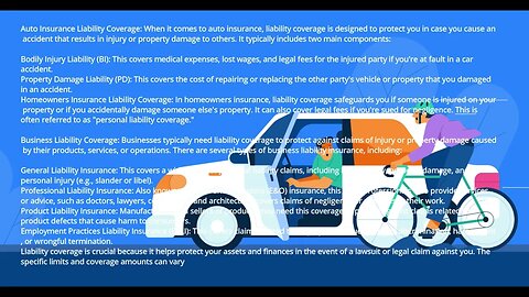 Mastering Car Insurance: Your Comprehensive Guide to Coverage and Savings