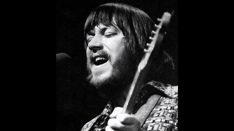 VOCALS ONLY - Terry Kath Chicago - Byblos (LIVE, Houston 1974) Isolated Track