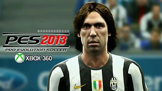 PES 2013 Xbox 360 In 2023