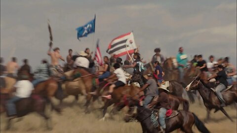 Lakota Nation vs. United States (2023) - Crítica