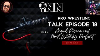 Bloodline Epic Story Paul Heyman Refuses to Acknowledge Solo Sikoa |Pro Wrestling Talk Episode 18