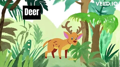 Animals for Kids | wild animals | Learn Animals | Animal Names